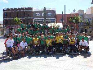 movilidad1-2