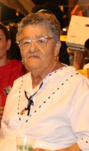 ofelia-1