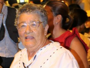 ofelia-7