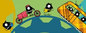 semana-movilidad