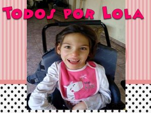 todos-con-lola