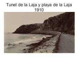 tunel-la-laja