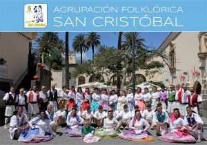 af-san-cristobal-imagen-central-1