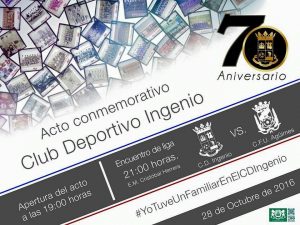 aniversario-cd-ingenio