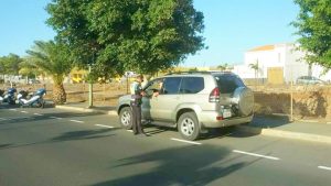 campana-prevencion-policia-local