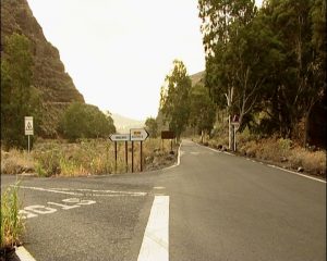 carretera-guayadeque-2016-1