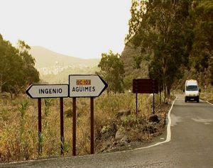 carretera-guayadeque-2016-2