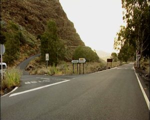 carretera-guayadeque-2016-3