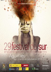 cartel-29-festival-del-sur