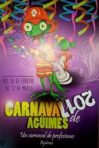 cartel-carnaval-aguimes-2017