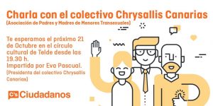 charla-transexualidad-en-telde