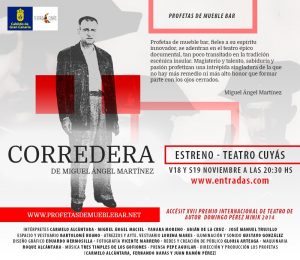 corredera-cartel