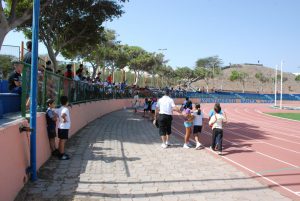 deporte-y-educacion