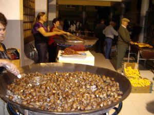 dia-finaos-aguimes