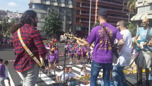 el-grupo-canario-playacoco-en-la-iii-carrera-solidaria-de-pequeno-valiente