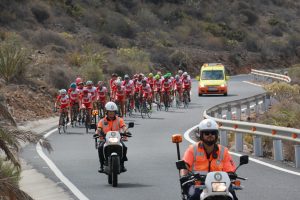 foto-julian-reyes-los-ciclistas-de-riu-team-ya-entrenan-para-competiciones-nacionales-e-internacionales