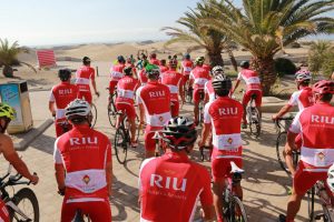 foto-julian-reyes-responsables-de-riu-team-destacan-que-gran-canaria-es-un-destino-unico-para-la-practica-del-turismo-deportivo