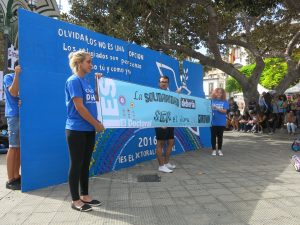 gran-canaria-solidaria-participacion-ceip-doctoral-1