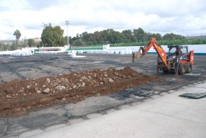 imagen-de-las-obras-en-el-campo-de-futbol-de-arguineguin