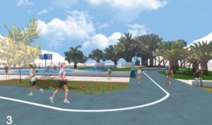infografia-del-proyecto-del-parque-recreativo-de-puerto-rico-2