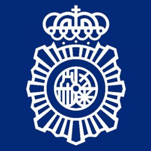 logo-policia-nacional