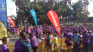 la-jornada-se-convirtio-en-una-fiesta-de-camisetas-lilas