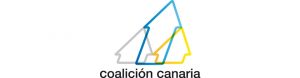 logocoalicioncanaria_transparente