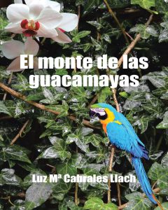 portada-del-libro-de-cabrales-llach