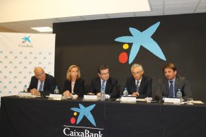 premio-caixabank-2