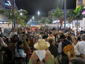 romeria-san-rafael