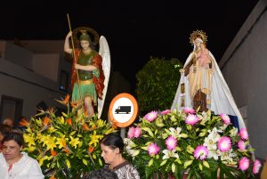 romeriacastillo201612