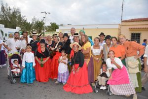 romeriacastillo20165