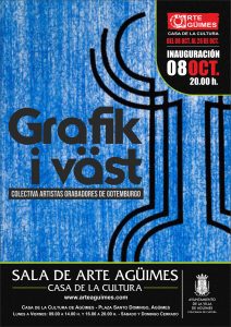 sala-arte-poster-grafikivast