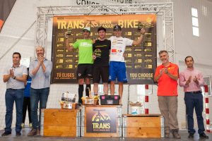 transgcbike2016_entregatrofeos-32