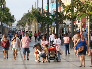 zona-peatonal-avenida-de-canarias-paseo-comercial-1