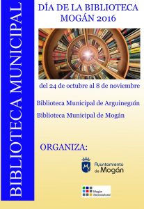 biblioteca-mogan