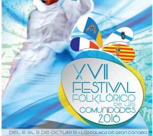 cartel-xvii-festival-copia