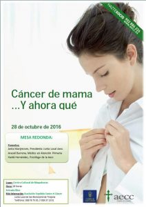 charla2810