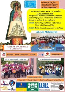 festival_pilarica_af_mahoreras