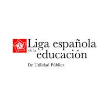 liga-espanola-educaion