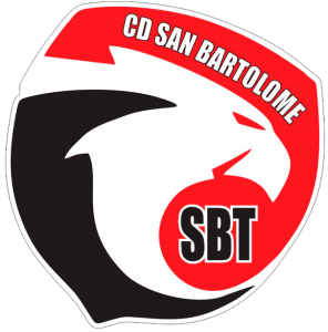 logo-atletismo-sbt