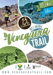 veneguera-trail