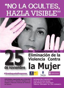 violencia-contra-la-mujer