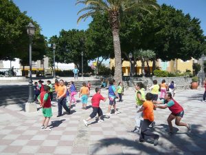 actividades-salud-en-movimiento