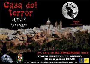 casa-del-terror-2016