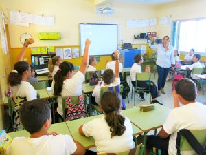 charla-ciberbulling-criminologa-inma-guedes-oficina-prevencion-y-seguridad-publica