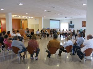 constitucion-mesa-intersectorial-jornadas-santa-lucia-saludable