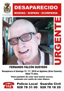 cartel-fernando-falcon-desaparecido-en-aguimes-nov-2016