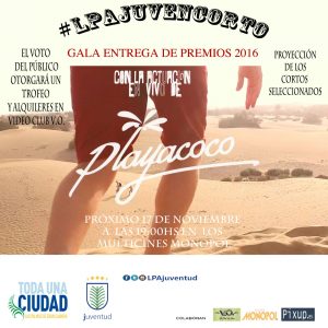 cartel-gala-de-premios-lpajuvencorto