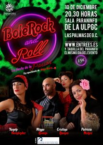 cartel-paraninfo-dina3-bolerock-sangre